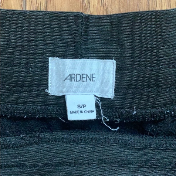 Sweat pants - Picture 3 of 3